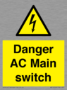 danger-ac-main-switch-~